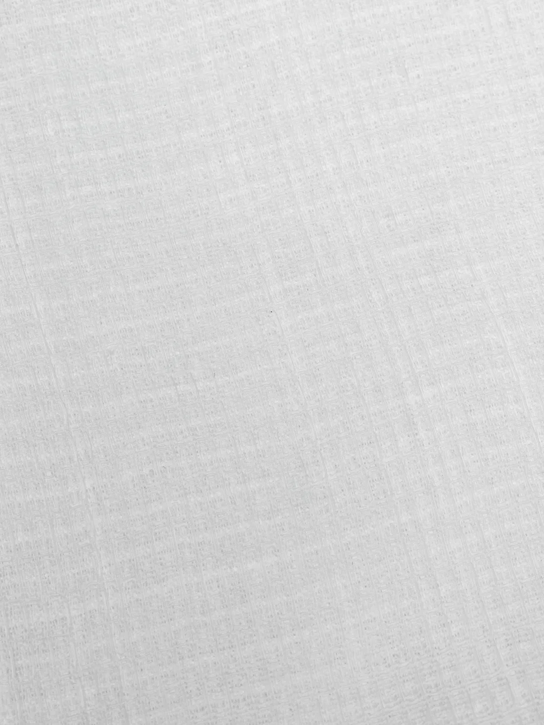 Салфетка для уборки, 38*38, 38*80