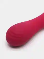 Вибратор мини, женский