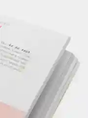 Конфетный книга для саморазвития: Психология, Успех, Бизнес, этикет, уверенность, бизнес книга