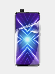 Гидрогелевая защитная пленка HOCO для линеек HONOR X, Magic, 70, 80