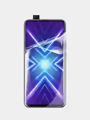 Гидрогелевая защитная пленка HOCO для линеек HONOR X, Magic, 70, 80