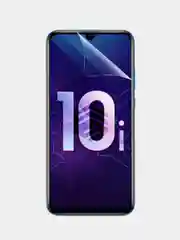 Гидрогелевая защитная пленка HOCO для линеек HONOR X, Magic, 70, 80