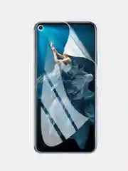 Гидрогелевая защитная пленка HOCO для линеек HONOR X, Magic, 70, 80