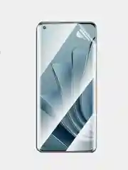 Гидрогелевая защитная пленка HOCO для линеек OnePlus 7, 8, 9, 10, 11, Ace, Nord