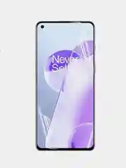 Гидрогелевая защитная пленка HOCO для линеек OnePlus 7, 8, 9, 10, 11, Ace, Nord