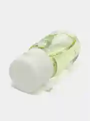 Лайм сыворотка для лица