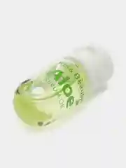 Лайм сыворотка для лица