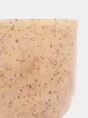 Карамельный колпачок фаркопа