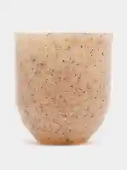 Карамельный колпачок фаркопа