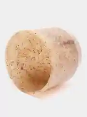 Карамельный колпачок фаркопа