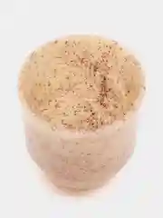 Карамельный колпачок фаркопа