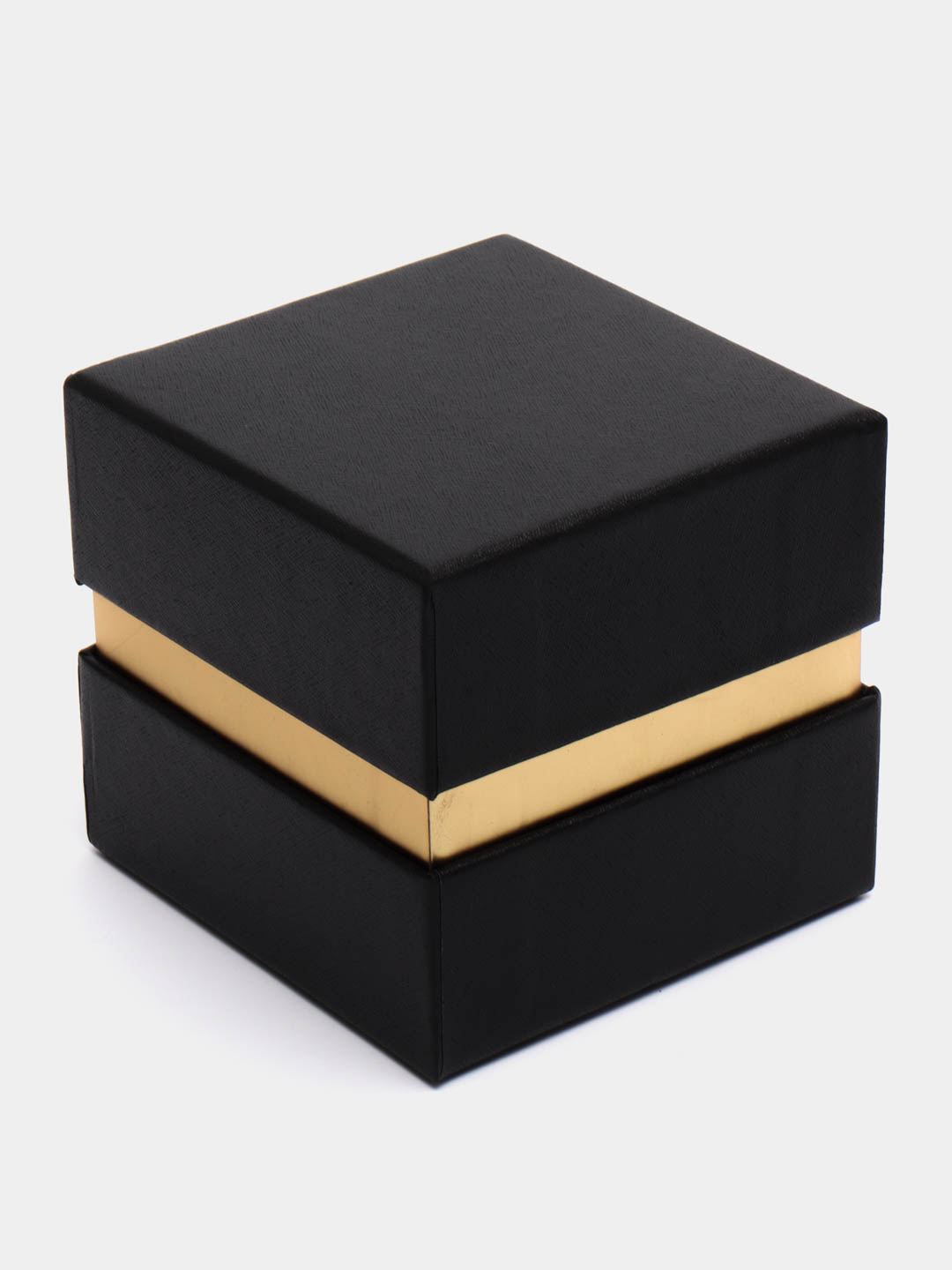 Из каких материалов делают коробки для часов?