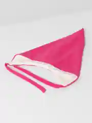 Шапка "Гном"