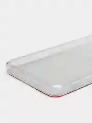 Синий чехол на Xiaomi Redmi Note 10/Note 10S/Poco M5s / Сяоми Редми Нот 10/10С с рисунком