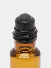 Духи стойкие женские мужские масляные по мотивам Молекула 02, Molecules 02, пробник 3 мл