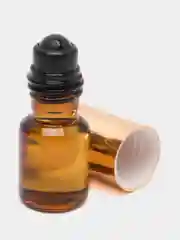 Духи стойкие женские мужские масляные по мотивам Молекула 02, Molecules 02, пробник 3 мл