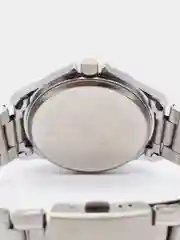 Разноцветный часы наручные, мужские, в подарочной коробке