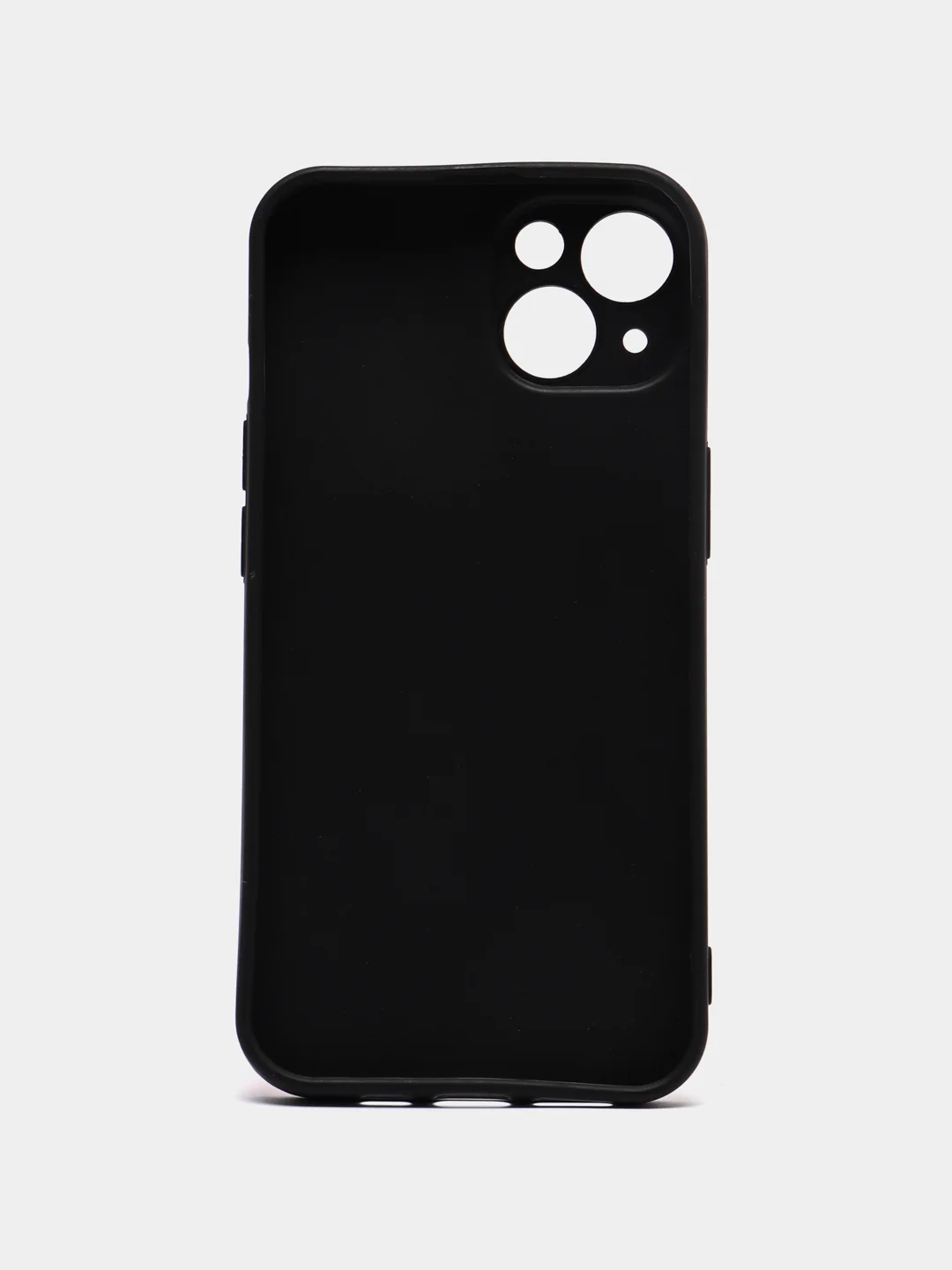 Чехол для айфон iPhone 12 Pro, 11 Pro Max, 12 Pro Max, X/XS, с принтом
