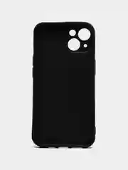 Чехол для айфон iPhone 12 Pro, 11 Pro Max, 12 Pro Max, X/XS, с принтом