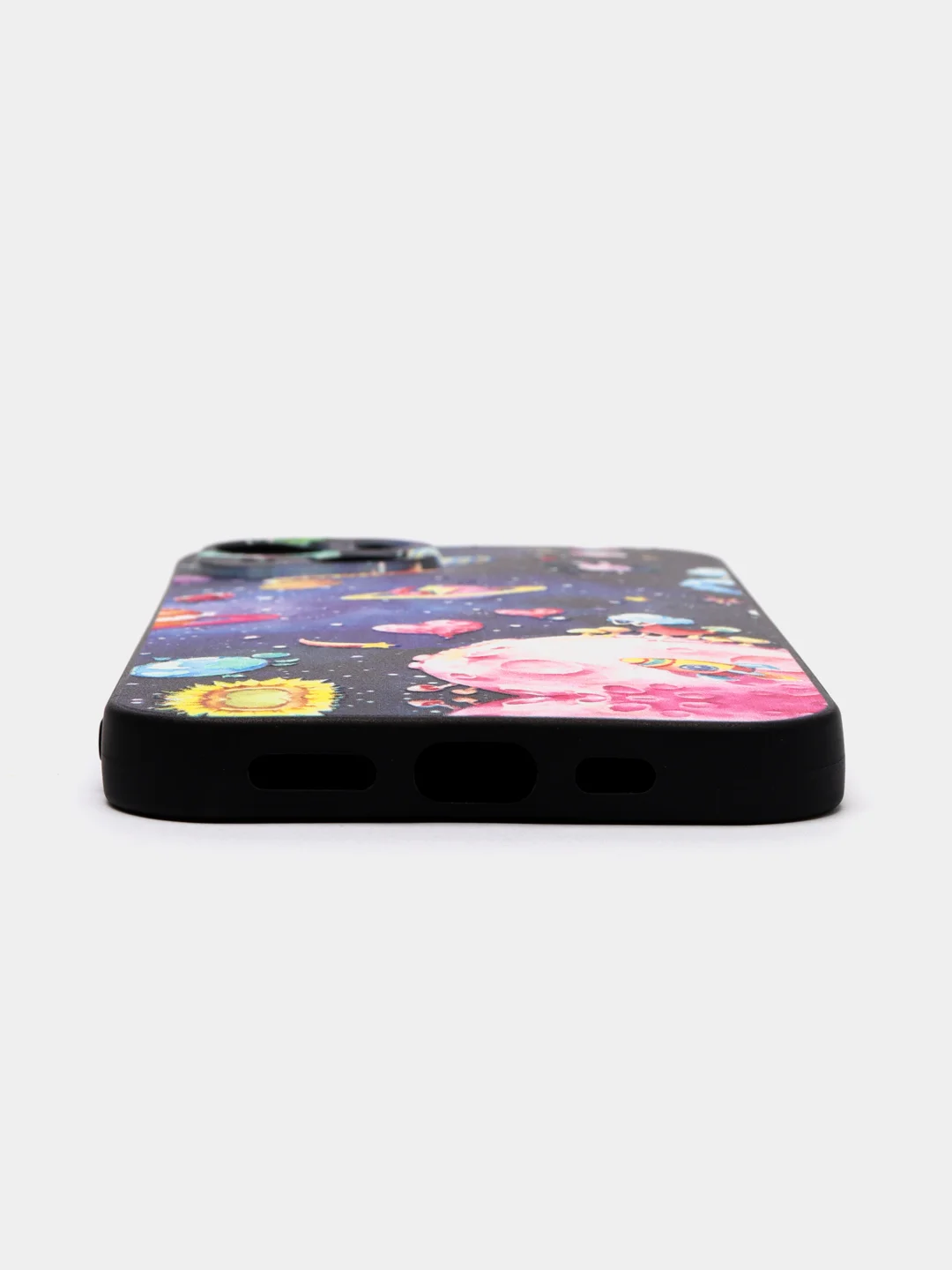 Чехол для айфон iPhone 12 Pro, 11 Pro Max, 12 Pro Max, X/XS, с принтом