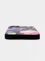Чехол для айфон iPhone 12 Pro, 11 Pro Max, 12 Pro Max, X/XS, с принтом