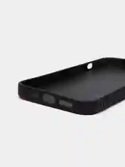 Чехол для айфон iPhone 12 Pro, 11 Pro Max, 12 Pro Max, X/XS, с принтом
