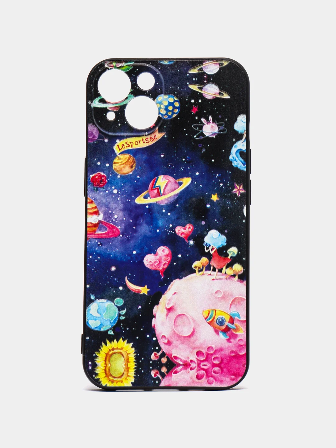 Чехол для айфон iPhone 12 Pro, 11 Pro Max, 12 Pro Max, X/XS, с принтом