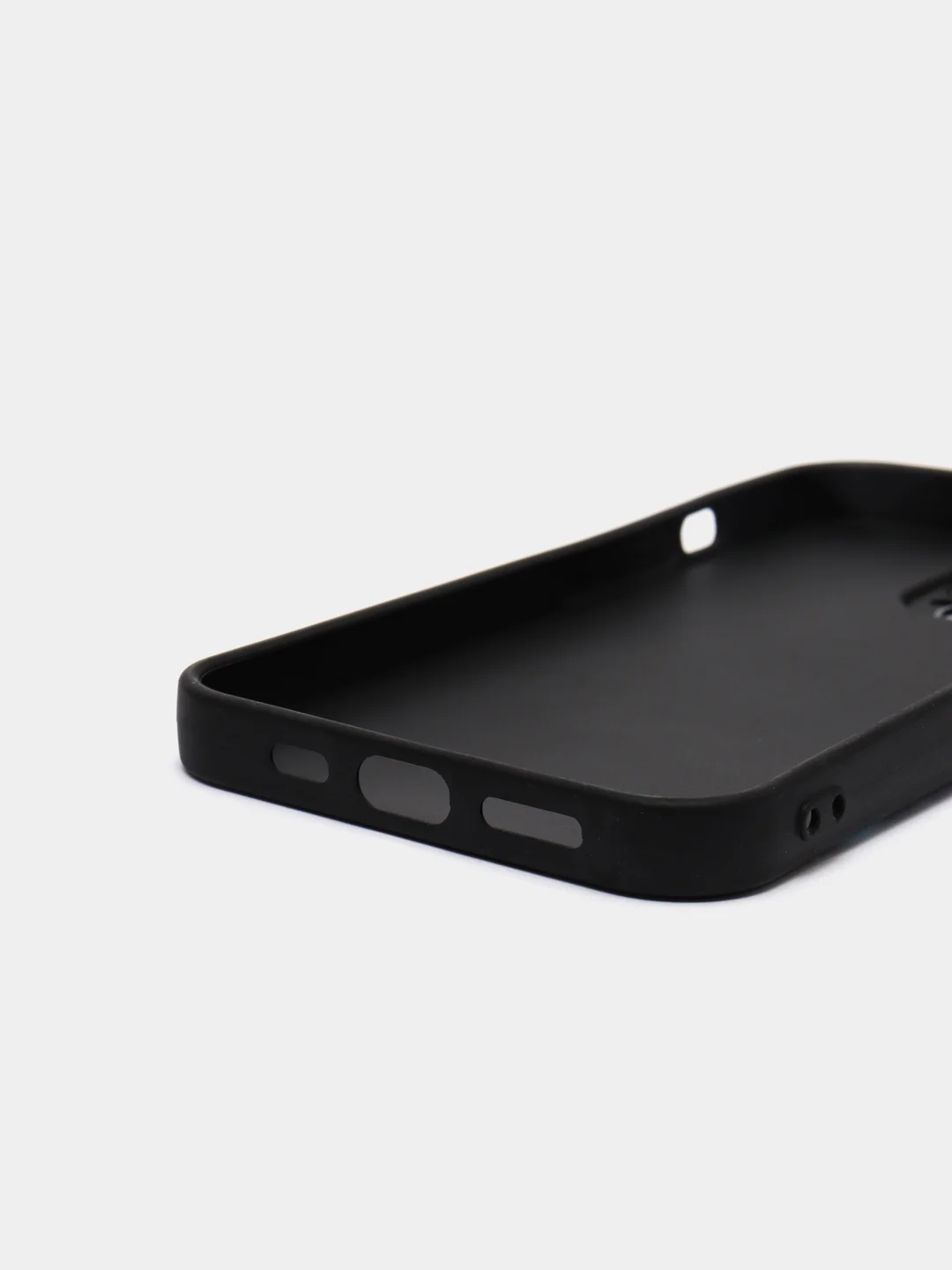 Чехол для айфон iPhone 12 Pro, 11 Pro Max, 12 Pro Max, X/XS, с принтом
