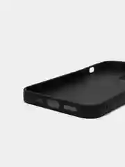 Чехол для айфон iPhone 12 Pro, 11 Pro Max, 12 Pro Max, X/XS, с принтом