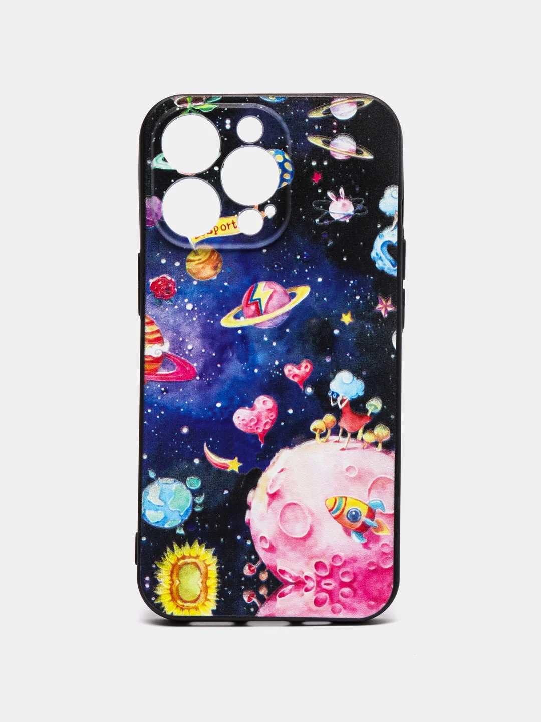 Чехол для айфон iPhone 12 Pro, 11 Pro Max, 12 Pro Max, X/XS, с принтом