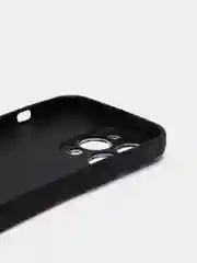 Чехол для айфон iPhone 12 Pro, 11 Pro Max, 12 Pro Max, X/XS, с принтом