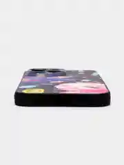 Чехол для айфон iPhone 12 Pro, 11 Pro Max, 12 Pro Max, X/XS, с принтом