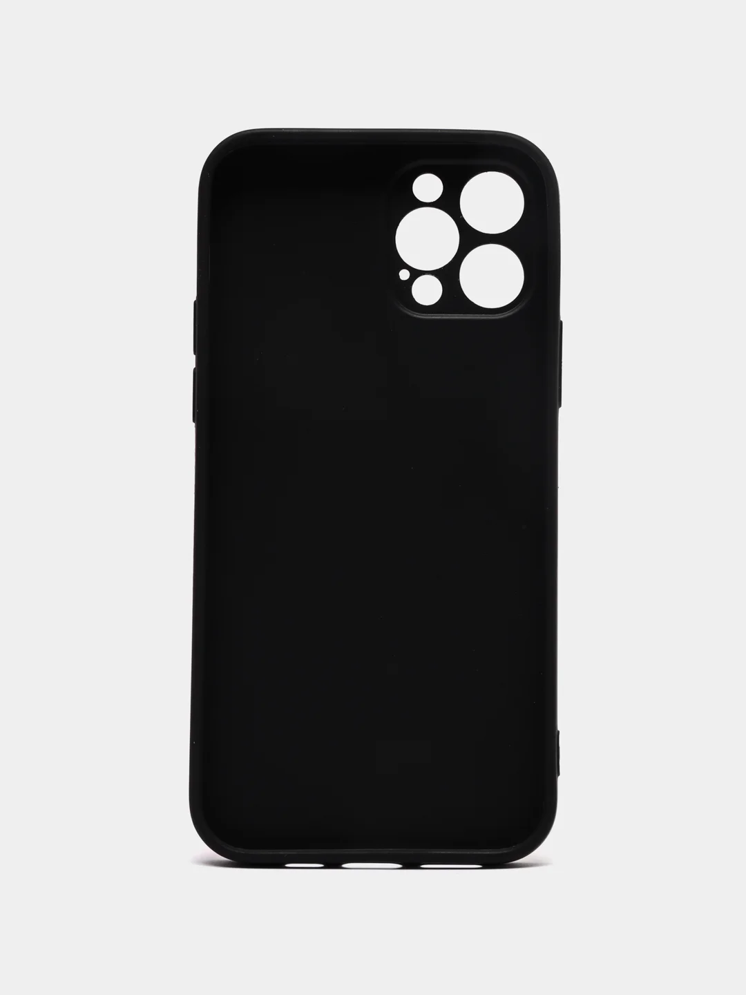 Чехол для айфон iPhone 12 Pro, 11 Pro Max, 12 Pro Max, X/XS, с принтом