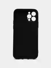 Чехол для айфон iPhone 12 Pro, 11 Pro Max, 12 Pro Max, X/XS, с принтом
