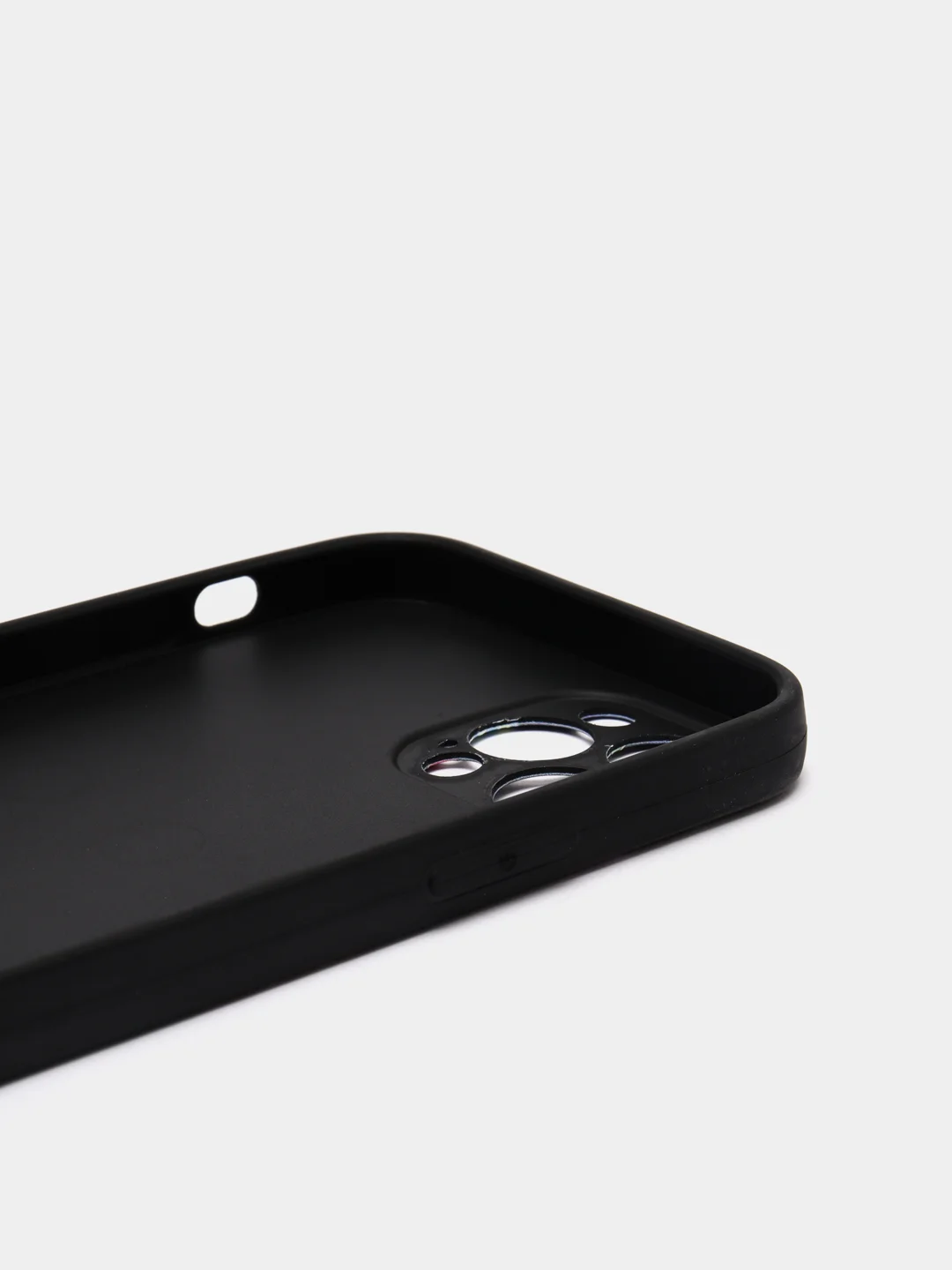 Чехол для айфон iPhone 12 Pro, 11 Pro Max, 12 Pro Max, X/XS, с принтом
