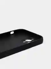 Чехол для айфон iPhone 12 Pro, 11 Pro Max, 12 Pro Max, X/XS, с принтом