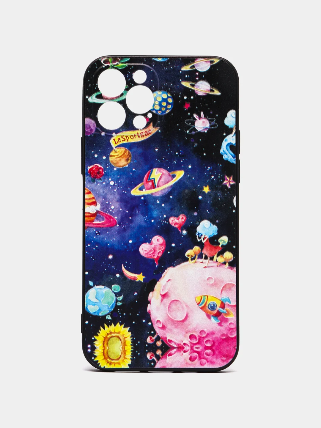Чехол для айфон iPhone 12 Pro, 11 Pro Max, 12 Pro Max, X/XS, с принтом