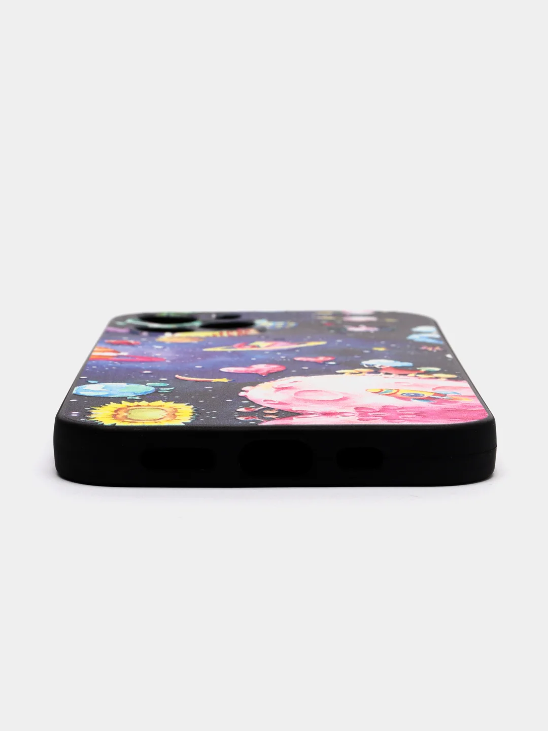 Чехол для айфон iPhone 12 Pro, 11 Pro Max, 12 Pro Max, X/XS, с принтом