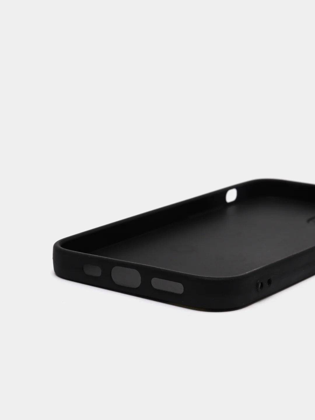 Чехол для айфон iPhone 12 Pro, 11 Pro Max, 12 Pro Max, X/XS, с принтом