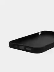 Чехол для айфон iPhone 12 Pro, 11 Pro Max, 12 Pro Max, X/XS, с принтом