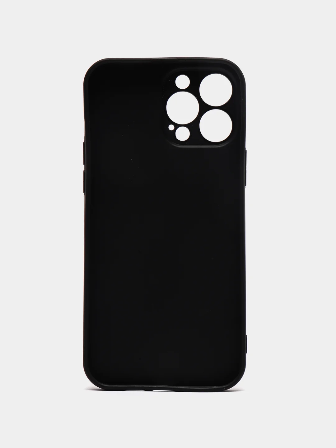 Чехол для айфон iPhone 12 Pro, 11 Pro Max, 12 Pro Max, X/XS, с принтом