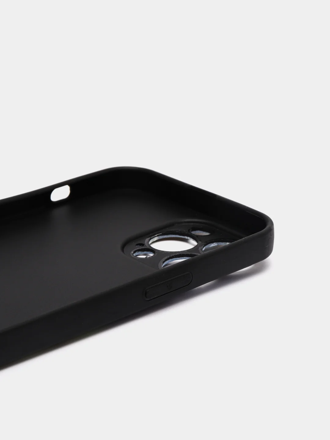 Чехол для айфон iPhone 12 Pro, 11 Pro Max, 12 Pro Max, X/XS, с принтом
