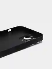 Чехол для айфон iPhone 12 Pro, 11 Pro Max, 12 Pro Max, X/XS, с принтом
