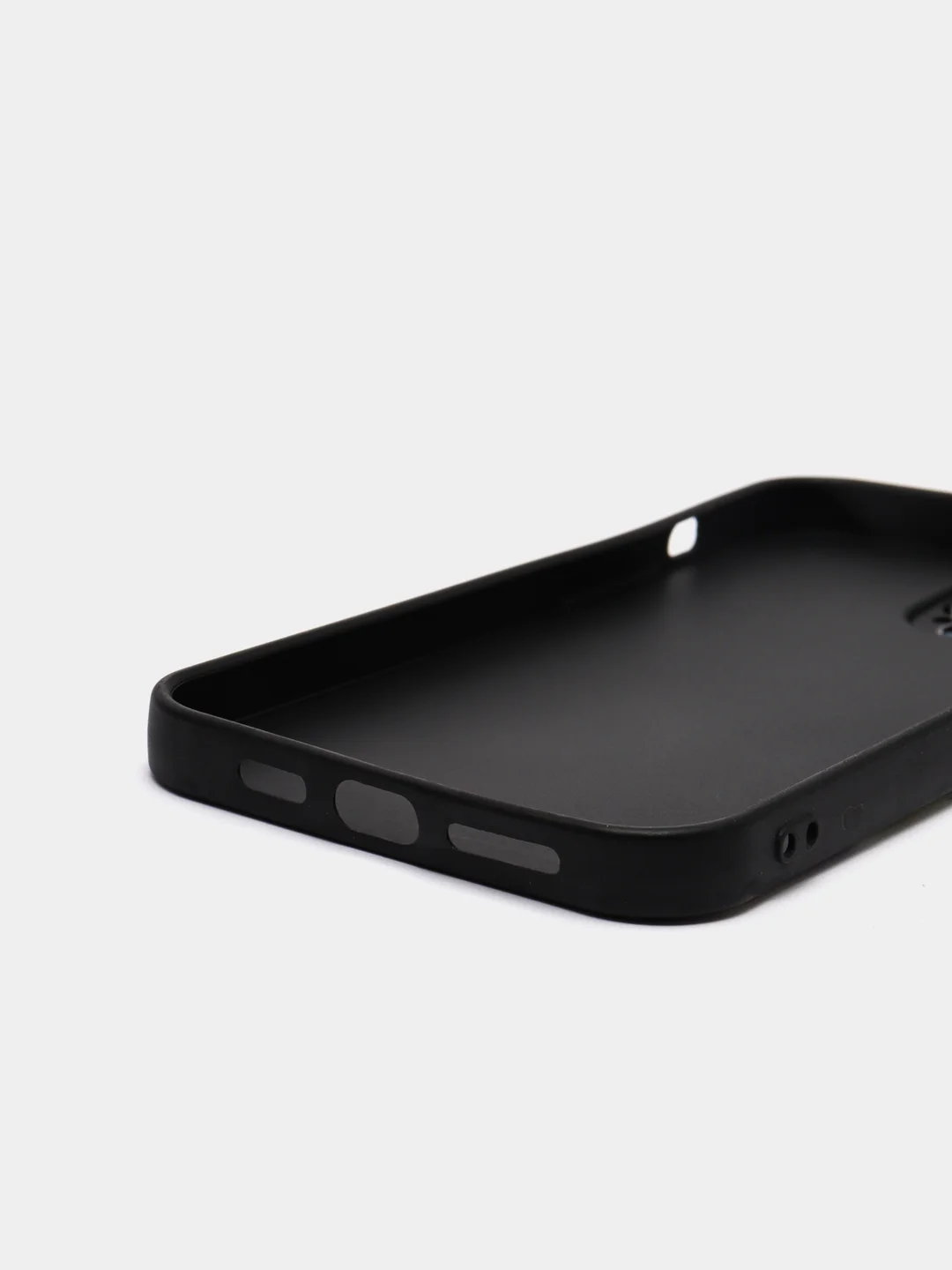 Чехол для айфон iPhone 12 Pro, 11 Pro Max, 12 Pro Max, X/XS, с принтом