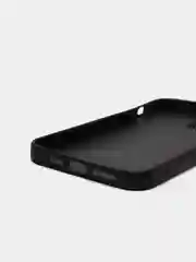 Чехол для айфон iPhone 12 Pro, 11 Pro Max, 12 Pro Max, X/XS, с принтом