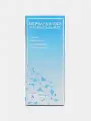 Перчатки ТПЭ, универсальные, одноразовые, 100 штук