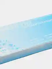 Перчатки ТПЭ, универсальные, одноразовые, 100 штук