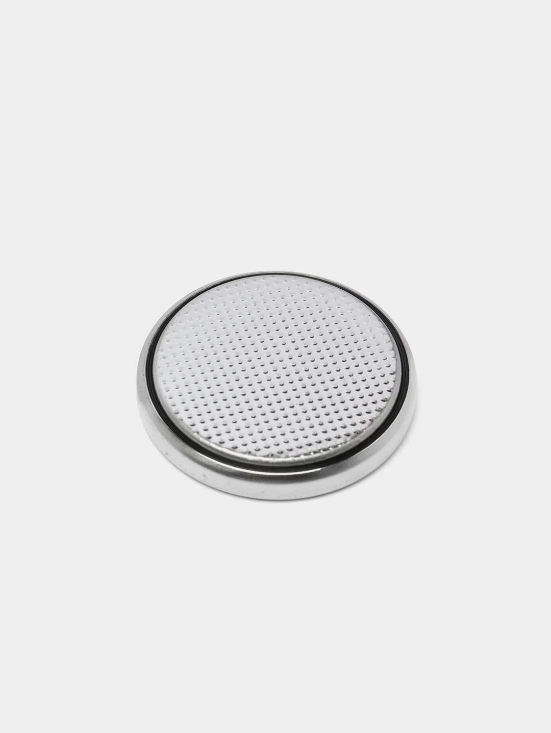 Батарейка SmartBuy, CR2032, литиевая