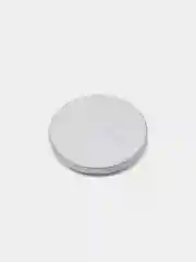 Батарейка SmartBuy, CR2032, литиевая