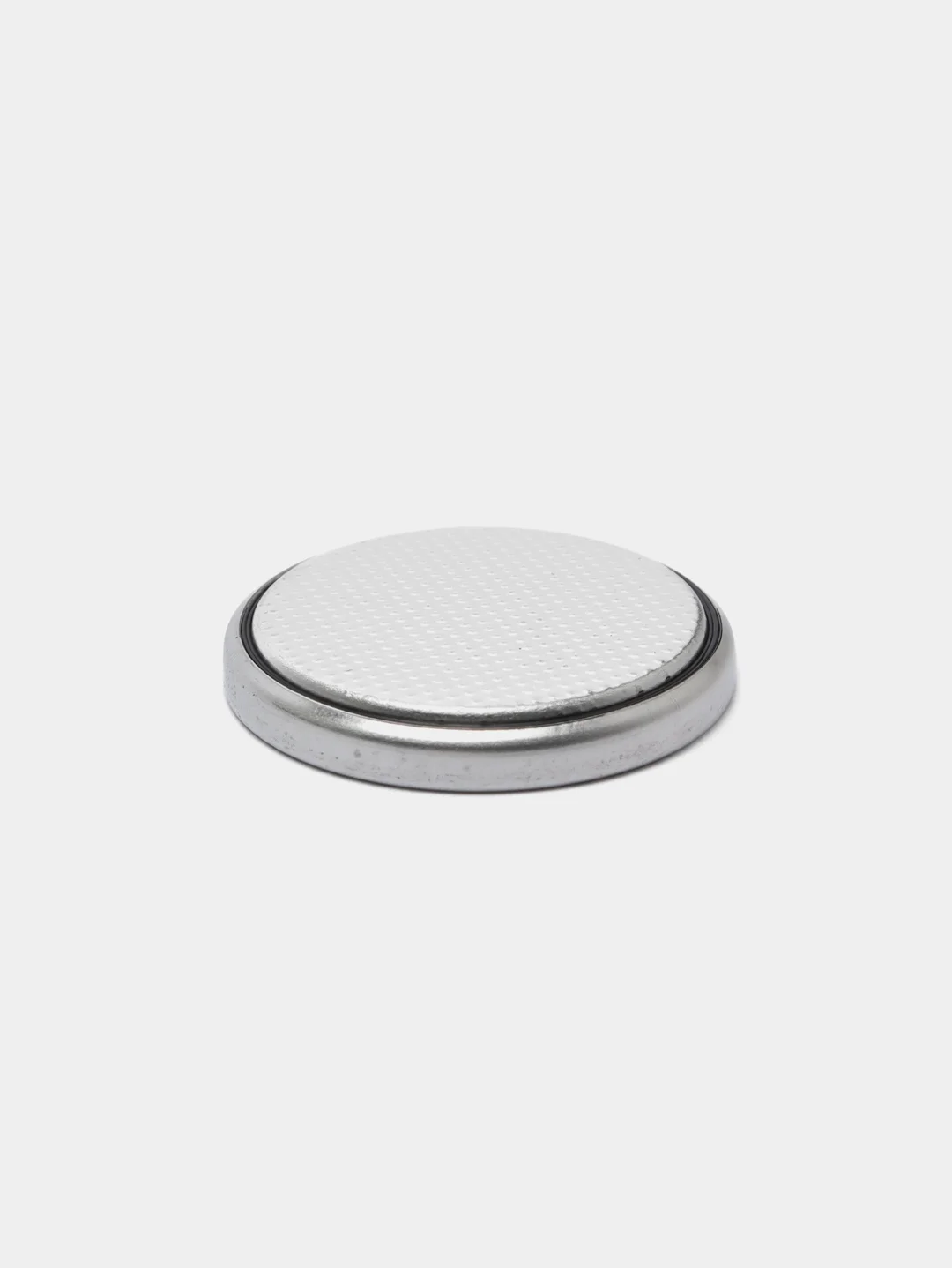Батарейка SmartBuy, CR2032, литиевая